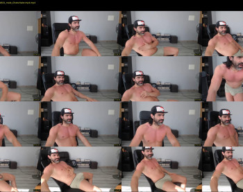 latino23bom