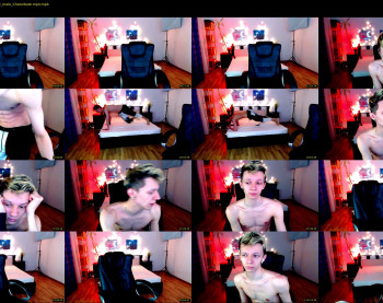 liam_toy