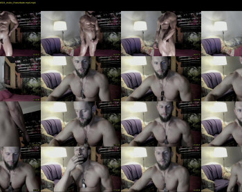 logan_bloom