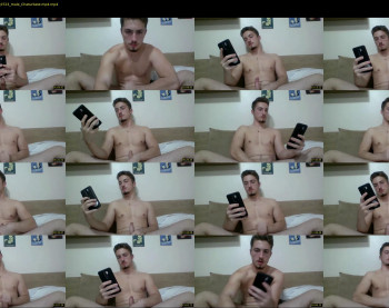loiropequeno