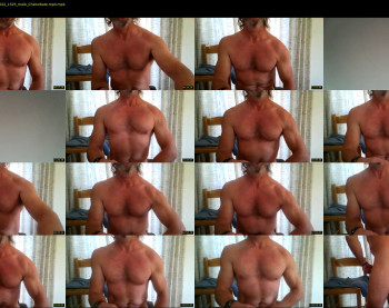 longjohn69naked