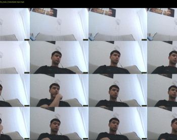 lord_man_