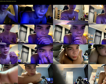 loverboymxm
