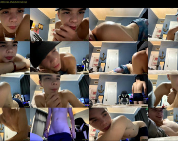 loverboymxm