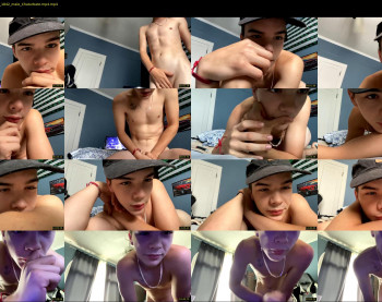 loverboymxm
