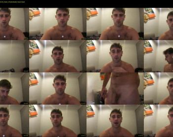 lukegunn22