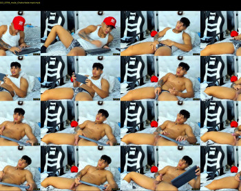 lunay_xtreemboy