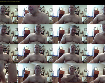 luv2bnakedallthetime