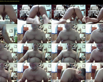 luv2bnakedallthetime