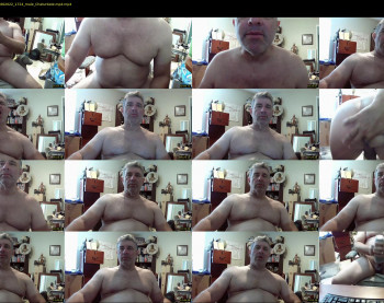 luv2bnakedallthetime