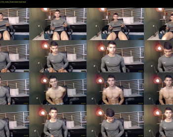 magic_boy01