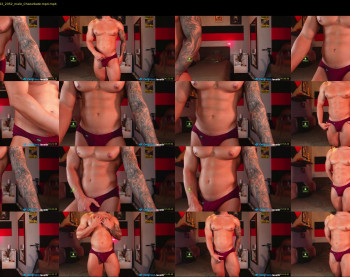 magnus_savage