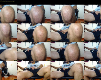 maktomson