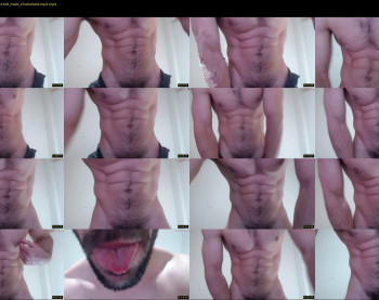 maluma4you