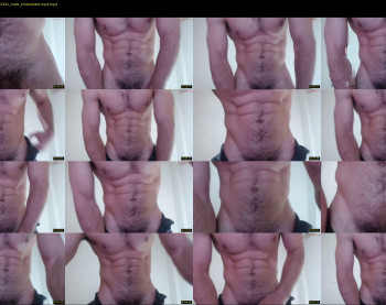 maluma4you