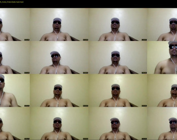 man_new