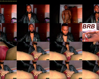 mandingo_latino2