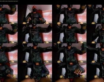 mandingo_latino2