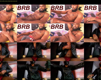 mandingo_latino2