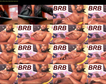 mandingo_latino2