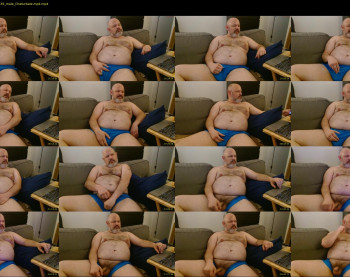 marco_troi