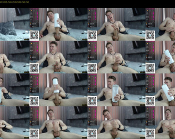 marcus_paradise