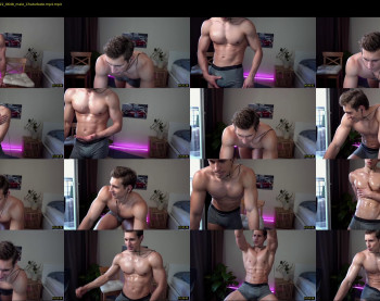 marcusdiamond