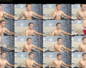 marcussss_