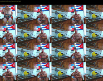 marianorivera_bigdick01
