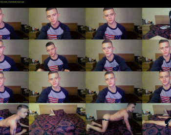 marvelboy_