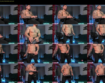 mason_fit