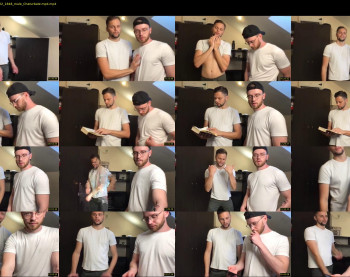 masonjacob787
