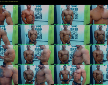 mateosexyhot22