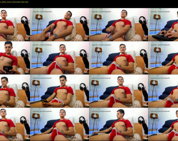 mattbauman94