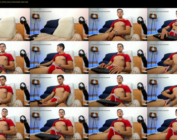 mattbauman94