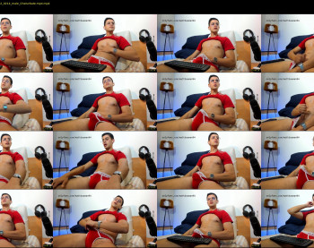 mattbauman94