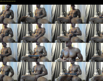 mattclawjean