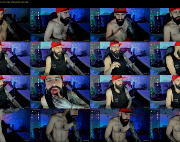 mattewsantoss