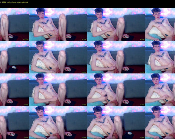 matthewcollinss
