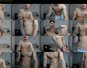 mattytwink69