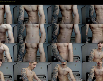 mattytwink69