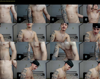 mattytwink69