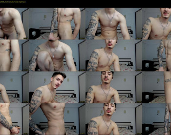 mattytwink69