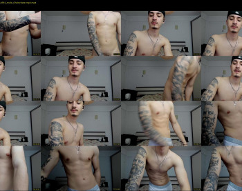 mattytwink69