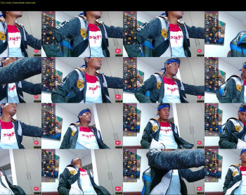 mike_black_