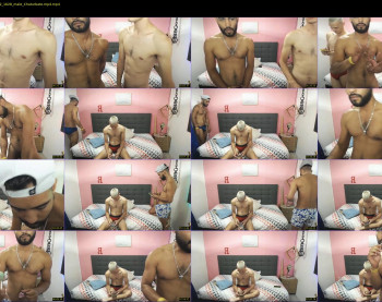 mr_cock_23cm