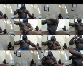 mrbrown_strong
