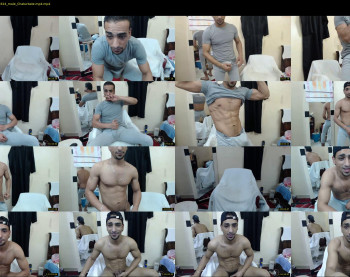 mrhighguy1