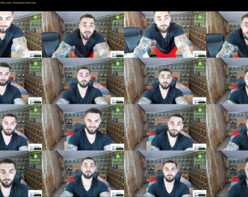 mrkarlhot99