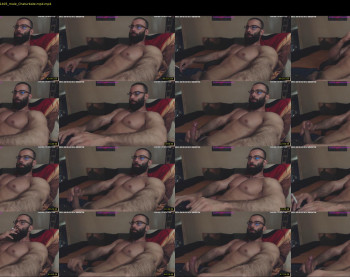 muscle0max